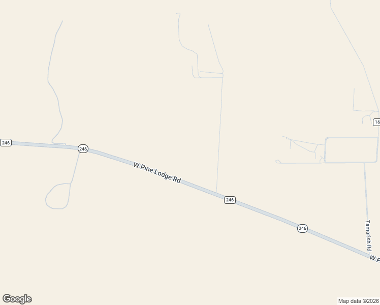 map of restaurants, bars, coffee shops, grocery stores, and more near 20 Mescal Road in Roswell