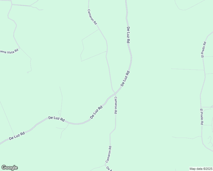 map of restaurants, bars, coffee shops, grocery stores, and more near Camaron Road in Temecula