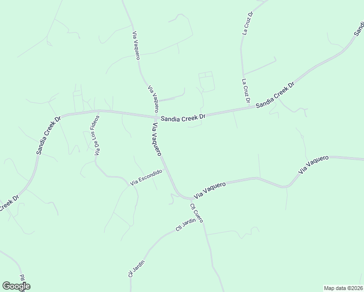 map of restaurants, bars, coffee shops, grocery stores, and more near 45400 Via Vaquero in Temecula