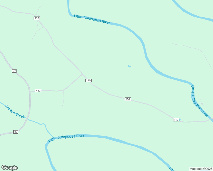 map of restaurants, bars, coffee shops, grocery stores, and more near in Graham