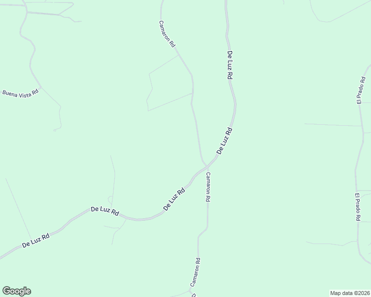 map of restaurants, bars, coffee shops, grocery stores, and more near 44638-44998 Camaron Road in Temecula