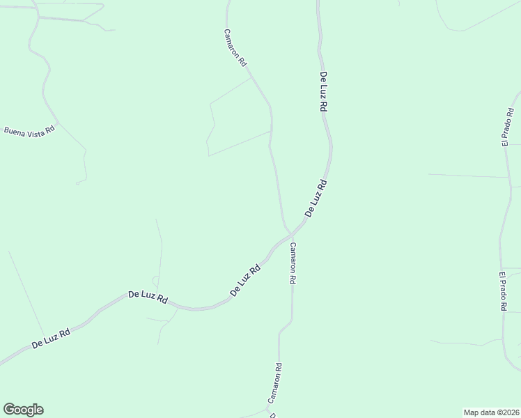 map of restaurants, bars, coffee shops, grocery stores, and more near 44638-44998 Camaron Road in Temecula