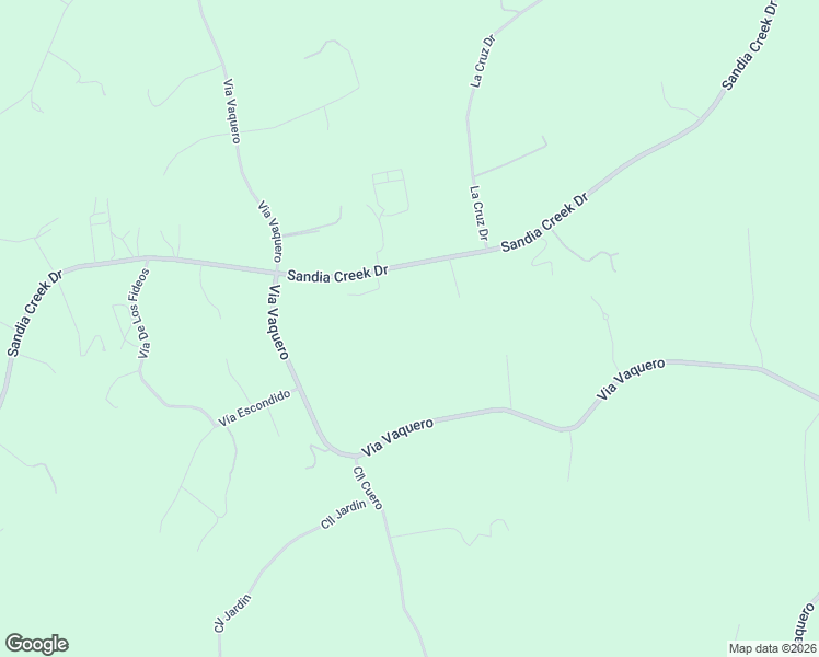 map of restaurants, bars, coffee shops, grocery stores, and more near 44835 Vía Esperanza in Temecula