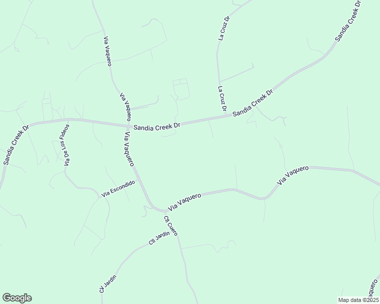 map of restaurants, bars, coffee shops, grocery stores, and more near in El Cajon