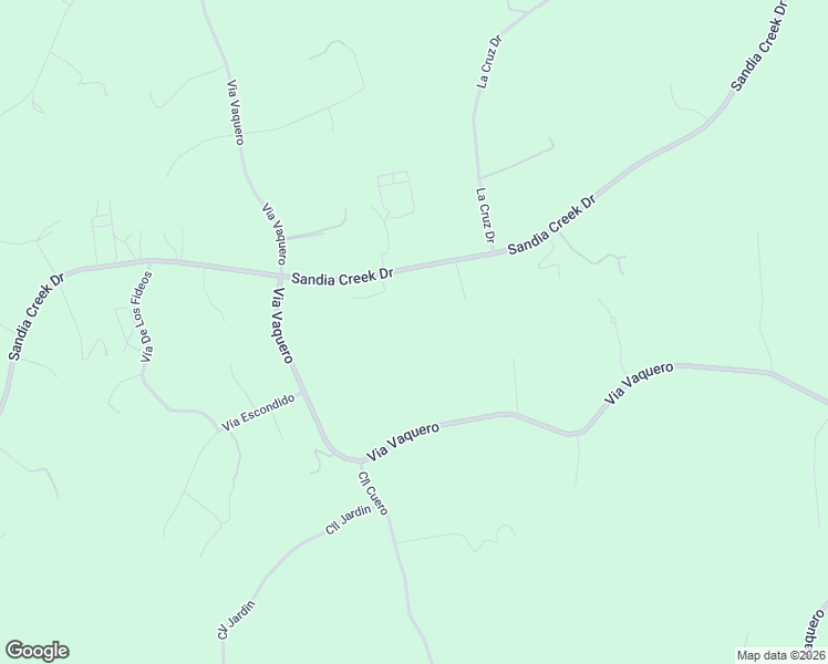 map of restaurants, bars, coffee shops, grocery stores, and more near 44835 Vía Esperanza in Temecula