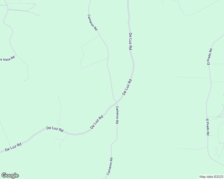 map of restaurants, bars, coffee shops, grocery stores, and more near Camaron Road in Temecula