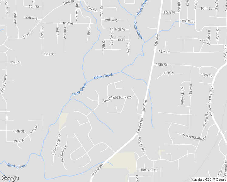 map of restaurants, bars, coffee shops, grocery stores, and more near 1509 Woodridge Cove in Pleasant Grove