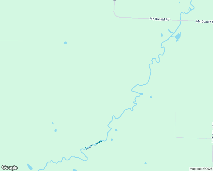 map of restaurants, bars, coffee shops, grocery stores, and more near in Gunter