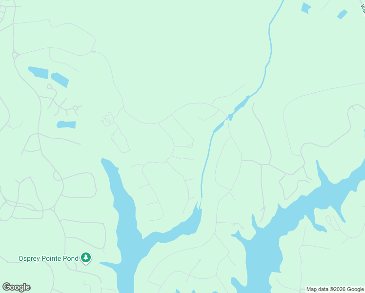 map of restaurants, bars, coffee shops, grocery stores, and more near Spy Glass Hill in Greensboro