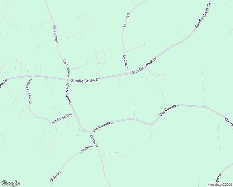 map of restaurants, bars, coffee shops, grocery stores, and more near 44835 Vía Esperanza in Temecula