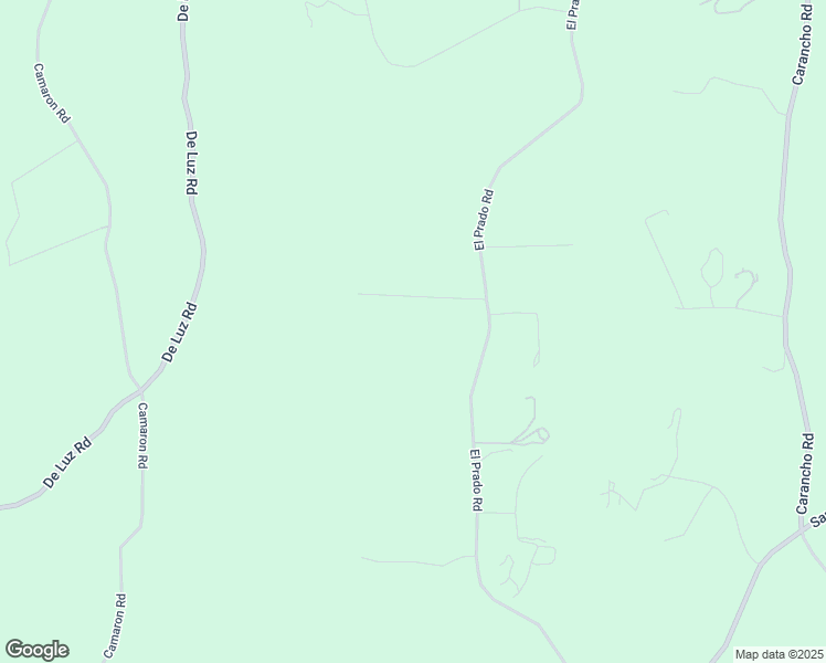 map of restaurants, bars, coffee shops, grocery stores, and more near 23795 Serreno Road in Temecula