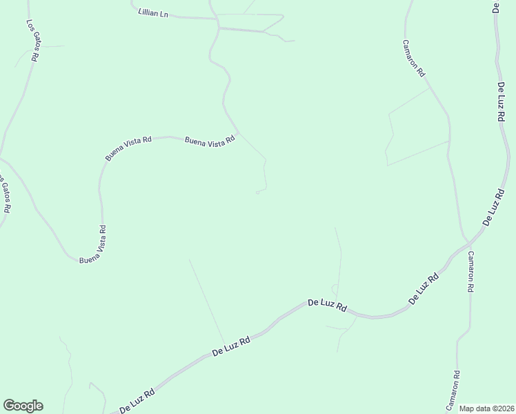 map of restaurants, bars, coffee shops, grocery stores, and more near 44898 El Calamar Road in Temecula