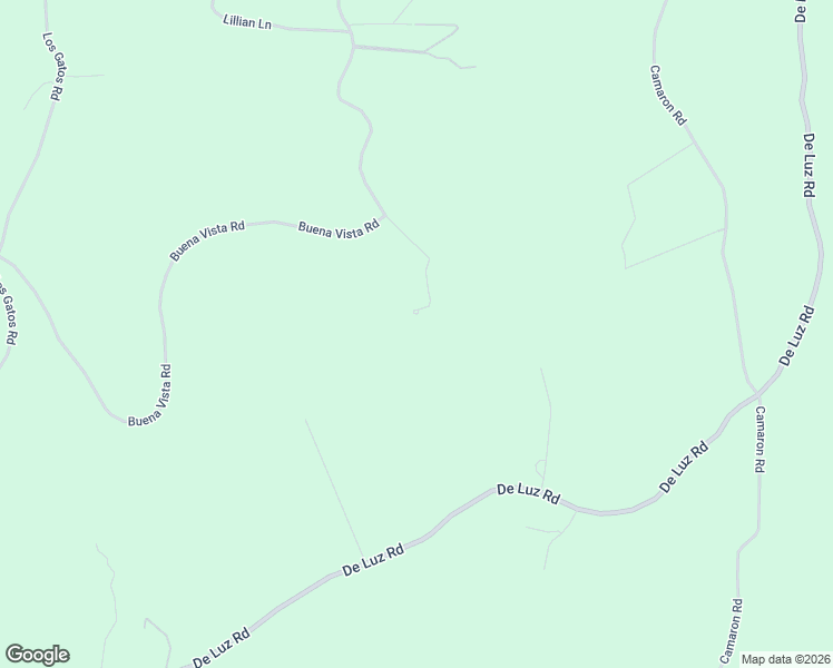 map of restaurants, bars, coffee shops, grocery stores, and more near 44898 El Calamar Road in Temecula