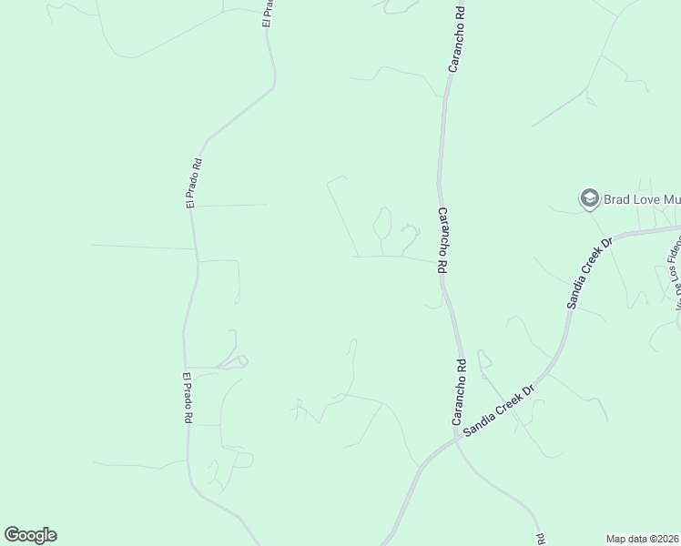 map of restaurants, bars, coffee shops, grocery stores, and more near 24255 Mirasol Way in Temecula