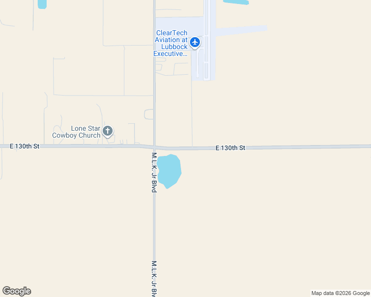 map of restaurants, bars, coffee shops, grocery stores, and more near 1901 F M 1585 in Lubbock