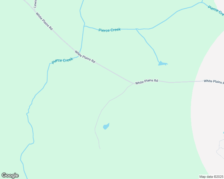 map of restaurants, bars, coffee shops, grocery stores, and more near 1040 Davis Road in White Plains