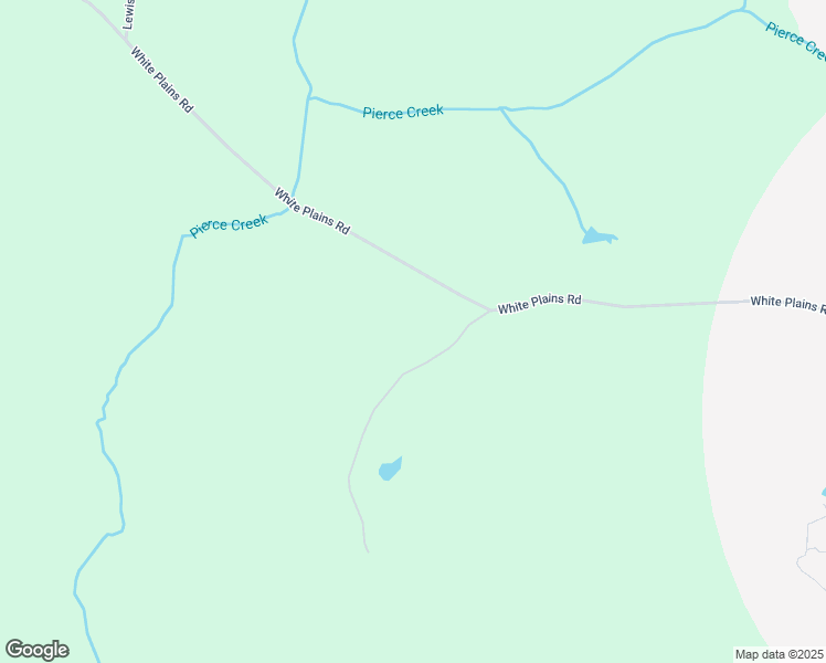 map of restaurants, bars, coffee shops, grocery stores, and more near 1040 Davis Road in White Plains