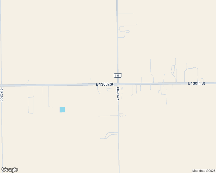 map of restaurants, bars, coffee shops, grocery stores, and more near 4000-4094 Farm to Market 1585 in Slaton