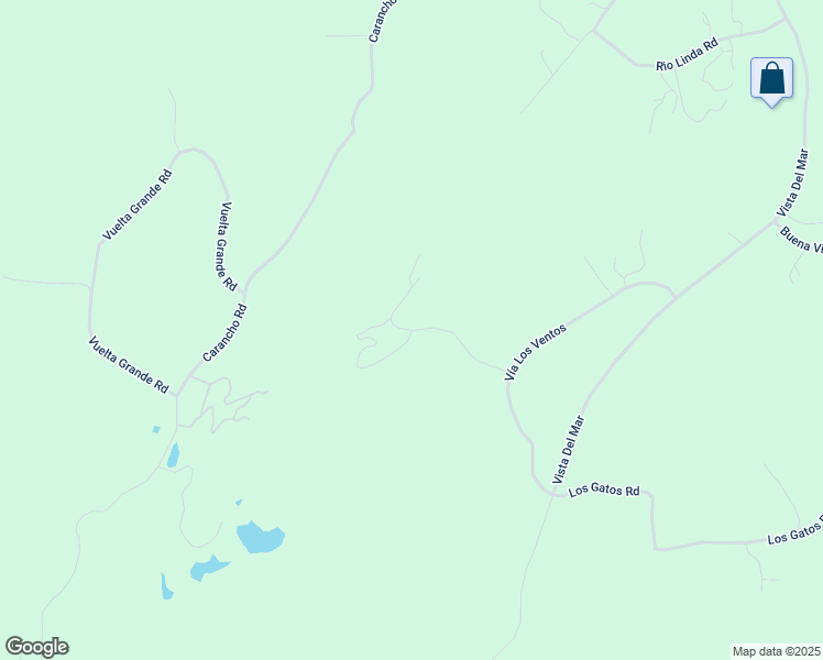 map of restaurants, bars, coffee shops, grocery stores, and more near 44810 La Mancha Road in Temecula