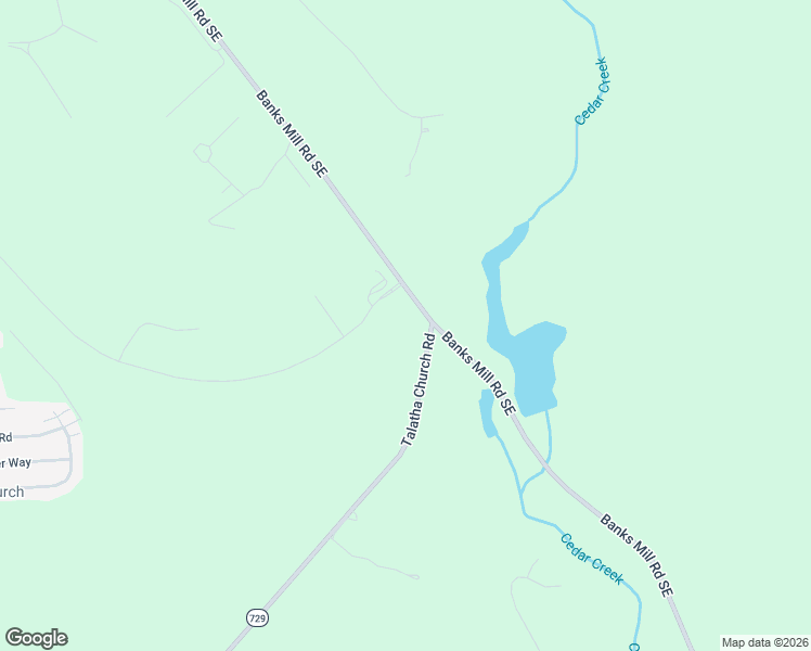 map of restaurants, bars, coffee shops, grocery stores, and more near 5042 Barrington Farms Drive in Aiken