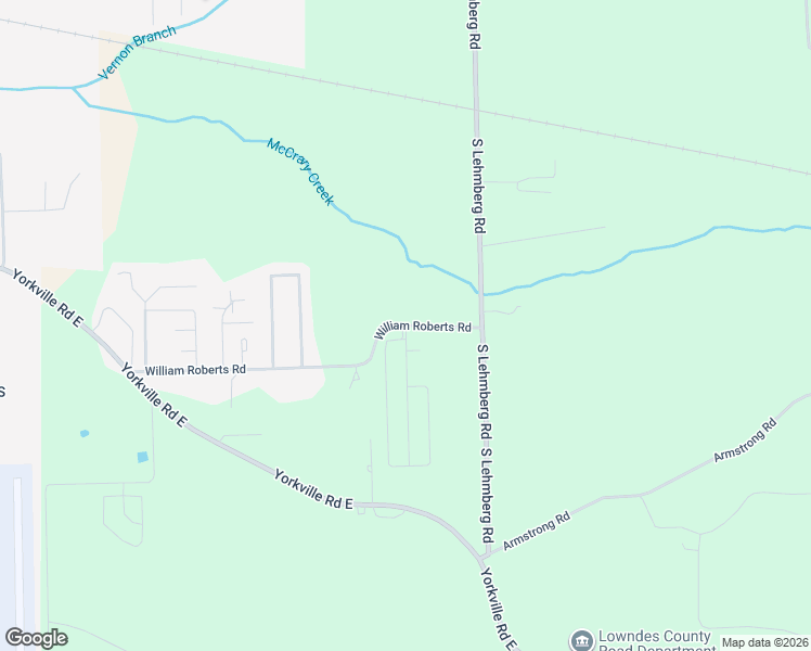 map of restaurants, bars, coffee shops, grocery stores, and more near Kaye Drive in Columbus