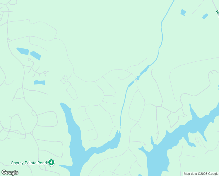 map of restaurants, bars, coffee shops, grocery stores, and more near Spy Glass Hill in Greensboro