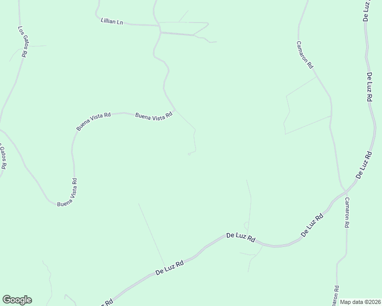 map of restaurants, bars, coffee shops, grocery stores, and more near 44898 El Calamar Road in Temecula