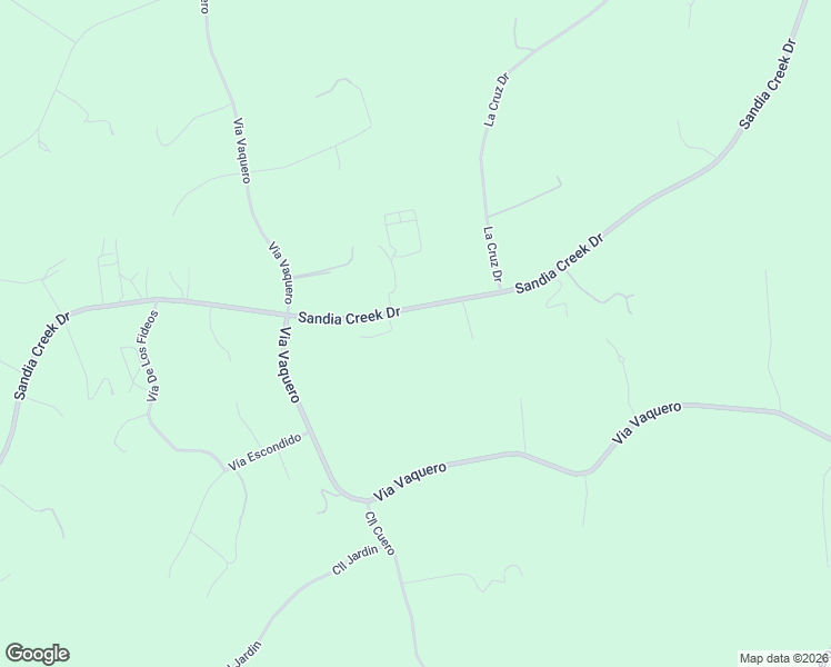map of restaurants, bars, coffee shops, grocery stores, and more near 44888 Sandia Creek Drive in Temecula