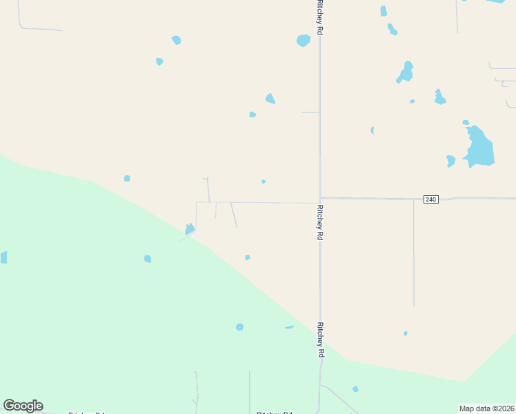 map of restaurants, bars, coffee shops, grocery stores, and more near Lowe Road in Valley View