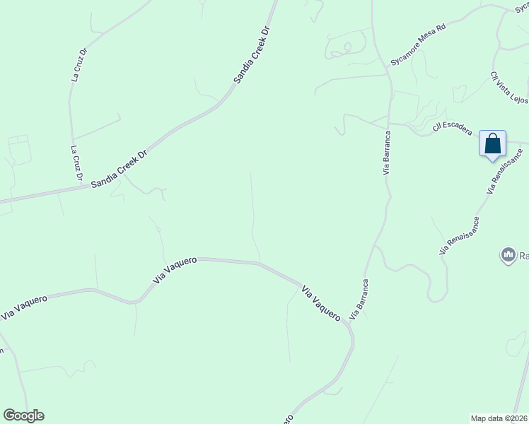 map of restaurants, bars, coffee shops, grocery stores, and more near in Temecula