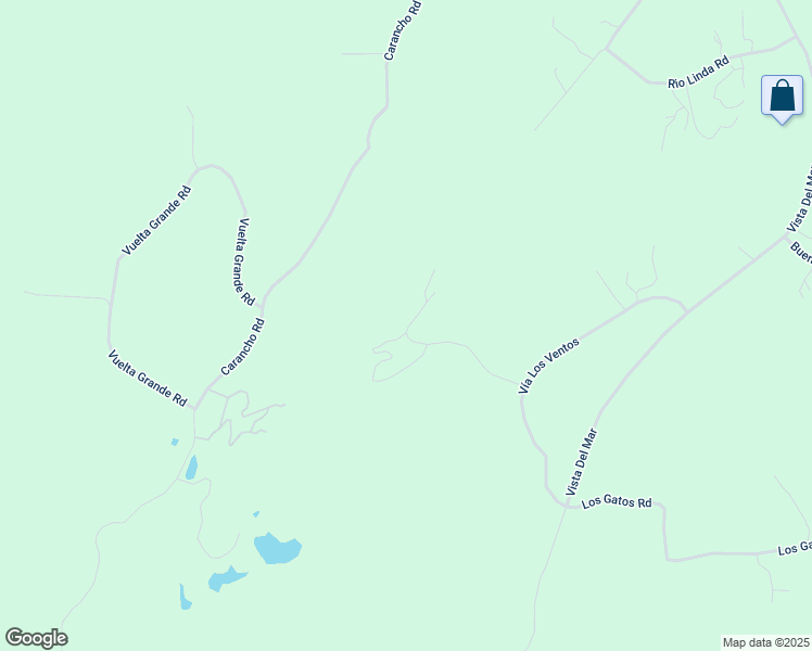 map of restaurants, bars, coffee shops, grocery stores, and more near 44810 La Mancha Road in Temecula