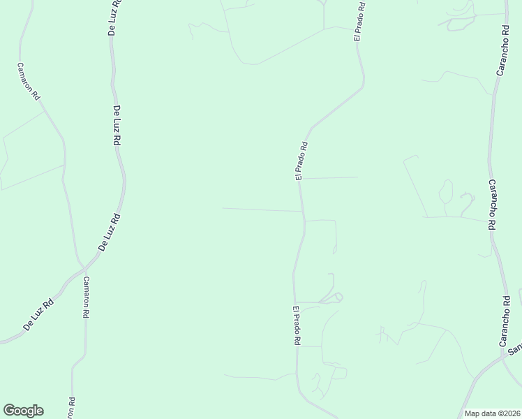 map of restaurants, bars, coffee shops, grocery stores, and more near Serreno Road in Riverside County