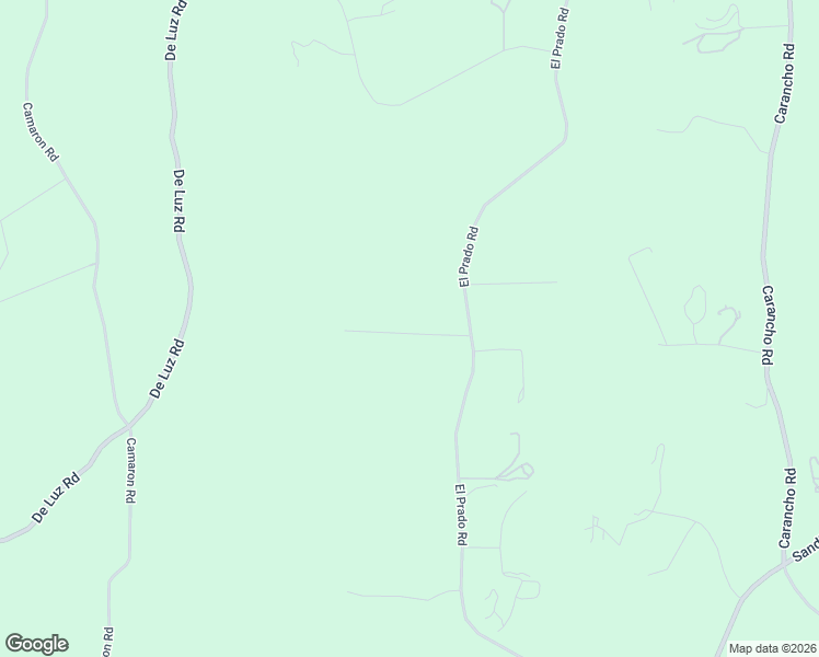 map of restaurants, bars, coffee shops, grocery stores, and more near 23795 Serreno Road in Temecula