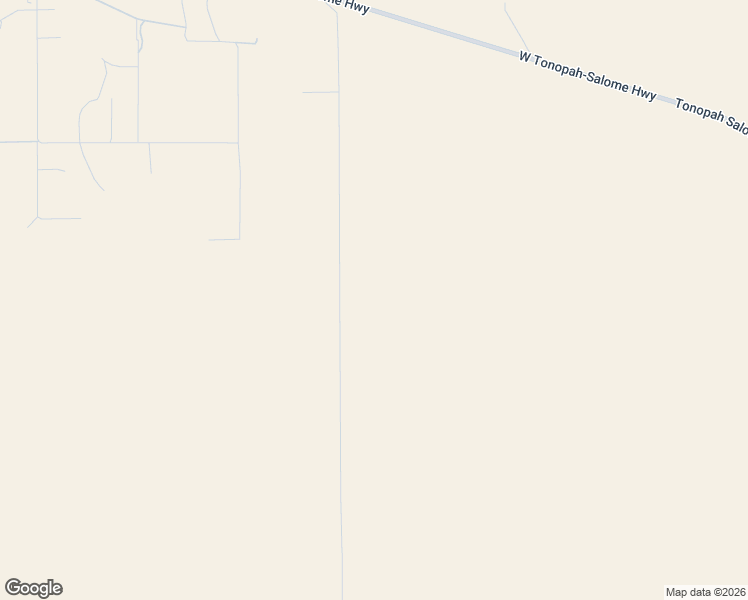 map of restaurants, bars, coffee shops, grocery stores, and more near in Buckeye