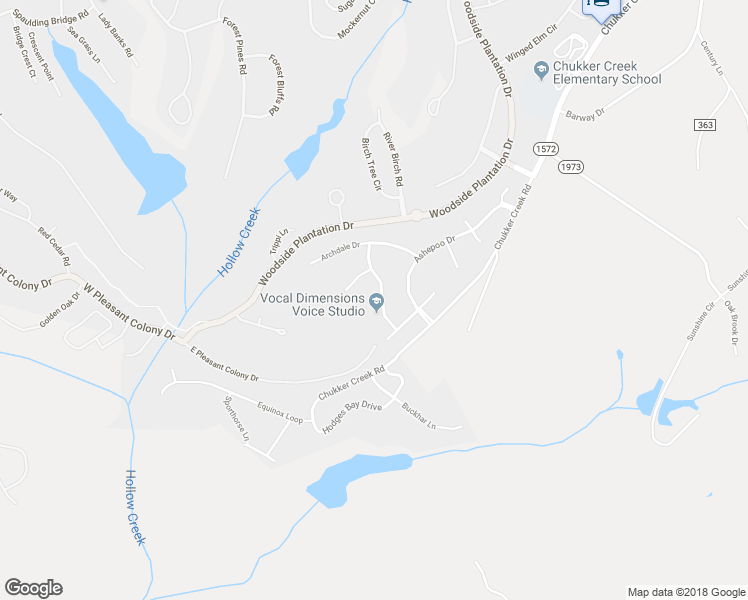 map of restaurants, bars, coffee shops, grocery stores, and more near 117 Broughton Drive in Aiken