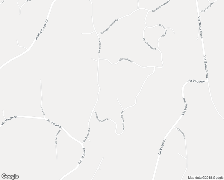 map of restaurants, bars, coffee shops, grocery stores, and more near 44885 Palladian Court in Temecula