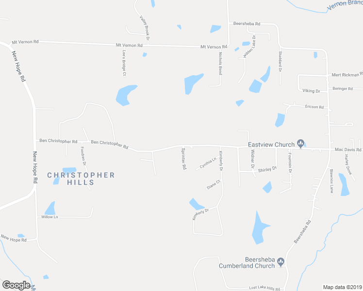 map of restaurants, bars, coffee shops, grocery stores, and more near 917 Ben Christopher Road in Columbus