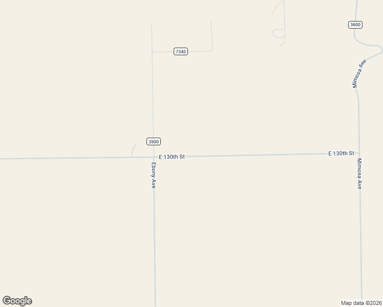 map of restaurants, bars, coffee shops, grocery stores, and more near 10613 East County Road 7400 in Slaton
