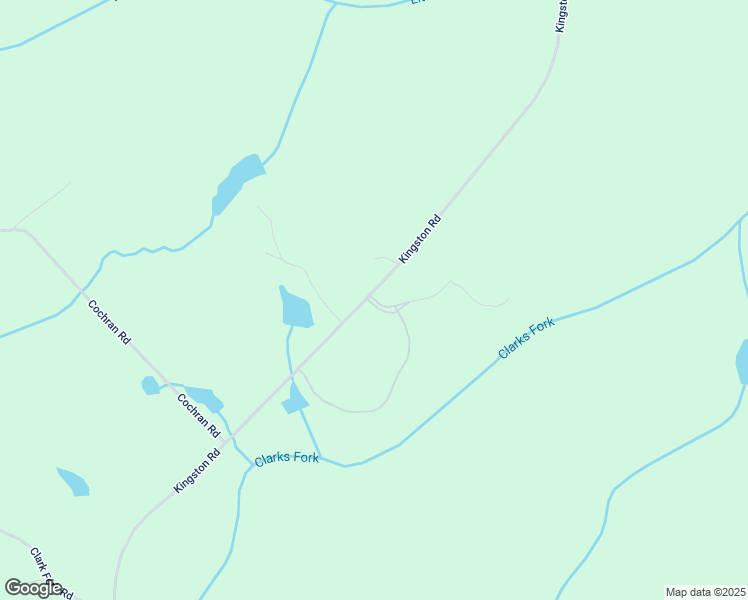 map of restaurants, bars, coffee shops, grocery stores, and more near 1060 Amerson st in Buckhead
