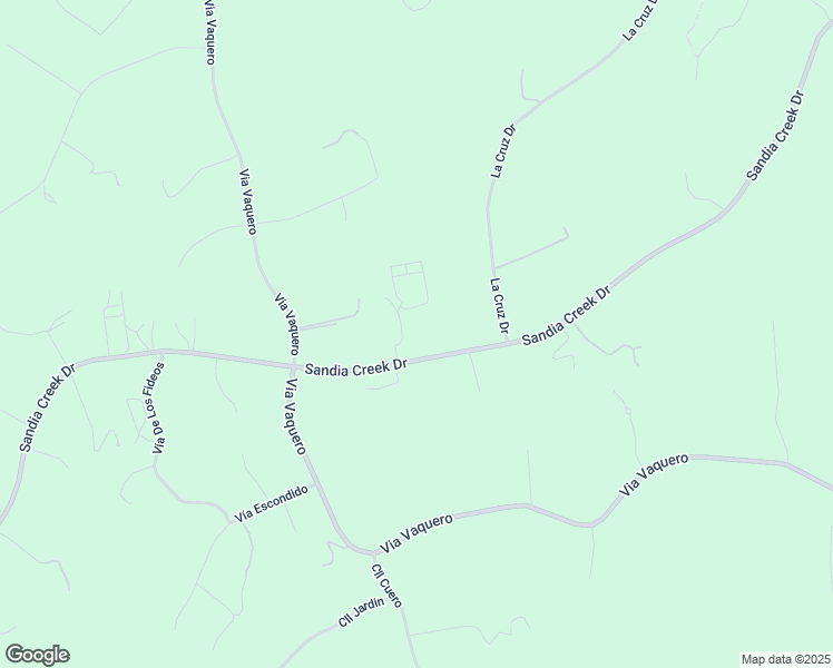 map of restaurants, bars, coffee shops, grocery stores, and more near 45200 Oak Manor Court in Temecula