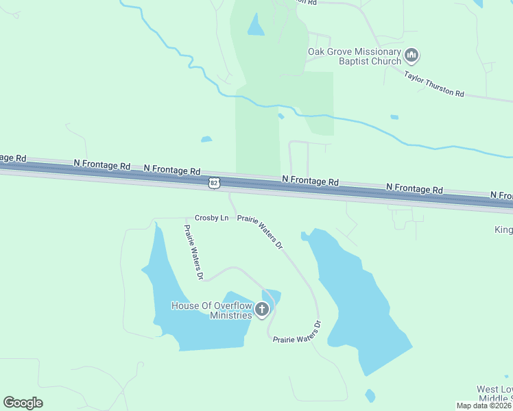 map of restaurants, bars, coffee shops, grocery stores, and more near in Columbus