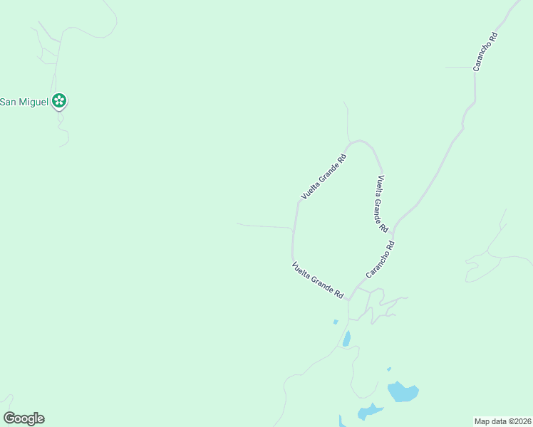 map of restaurants, bars, coffee shops, grocery stores, and more near 45011 Vuelta Grande Road in Temecula