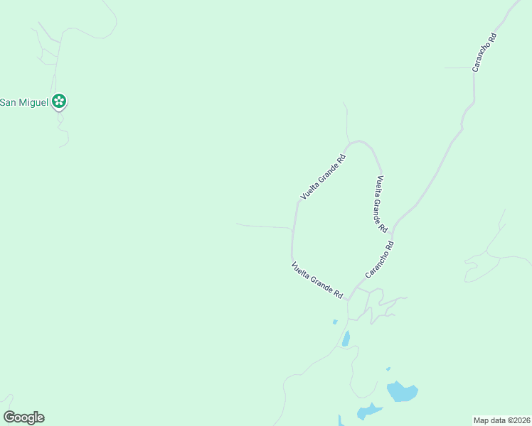 map of restaurants, bars, coffee shops, grocery stores, and more near 45011 Vuelta Grande Road in Temecula