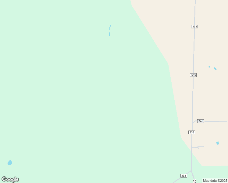 map of restaurants, bars, coffee shops, grocery stores, and more near in Era