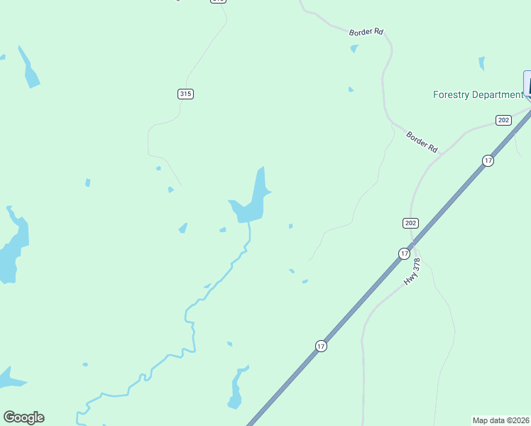 map of restaurants, bars, coffee shops, grocery stores, and more near in Carrollton