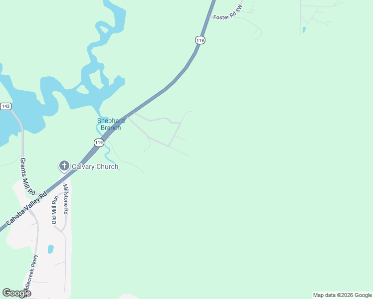 map of restaurants, bars, coffee shops, grocery stores, and more near 3263 Eastern Valley Road in Leeds