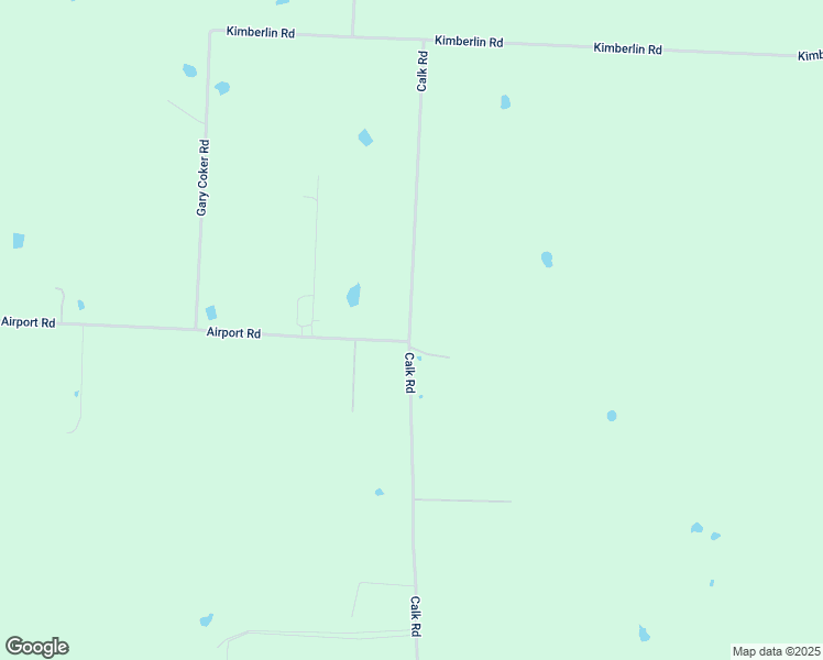 map of restaurants, bars, coffee shops, grocery stores, and more near 1242 Calk Road in Tioga