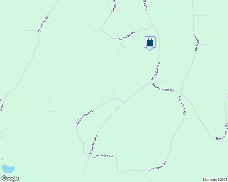 map of restaurants, bars, coffee shops, grocery stores, and more near Day Lane in Riverside County