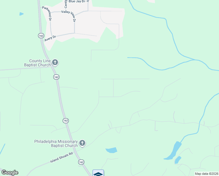 map of restaurants, bars, coffee shops, grocery stores, and more near 35 Mayfair Way in Covington