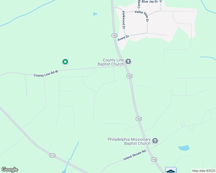 map of restaurants, bars, coffee shops, grocery stores, and more near 65 Macadamia Court in Covington